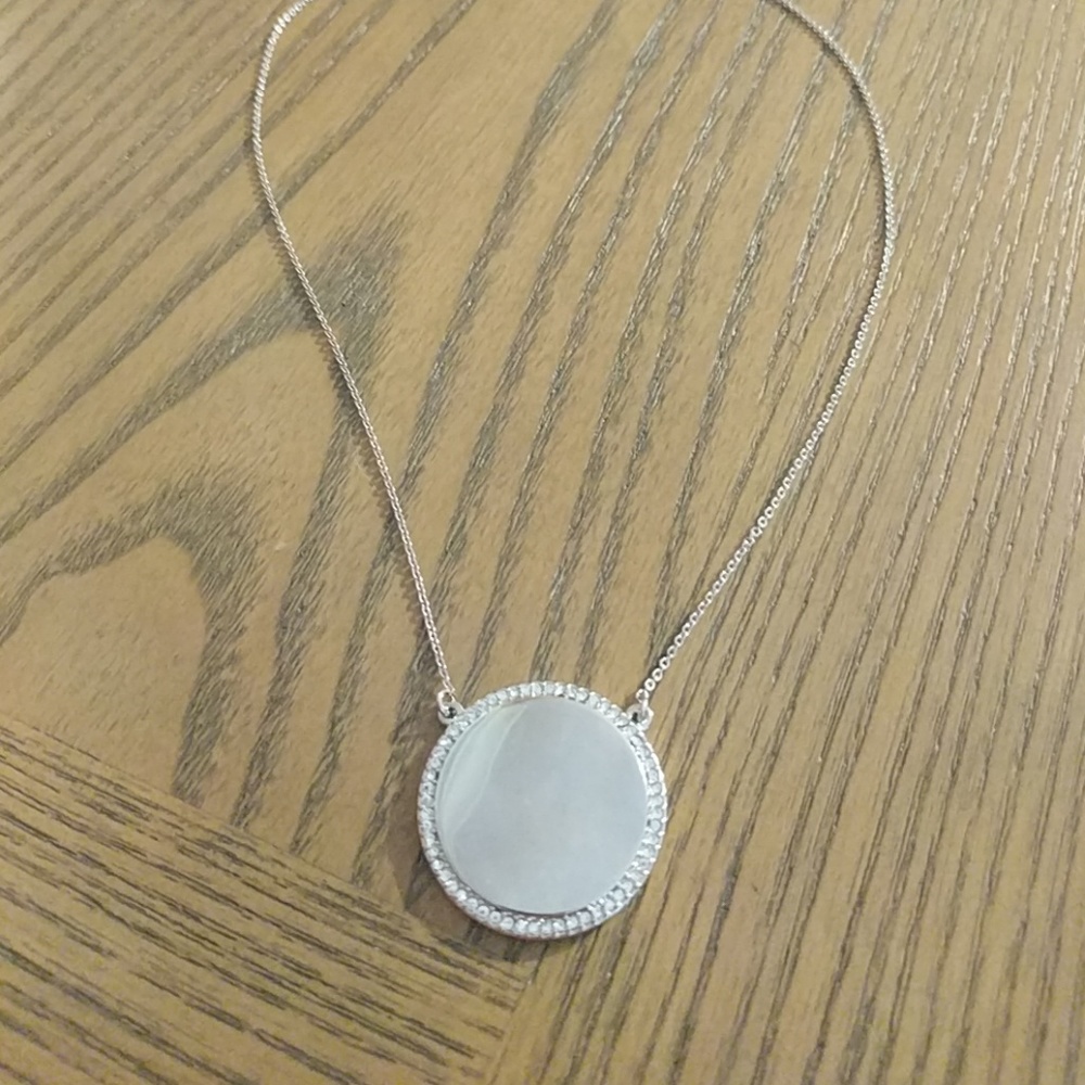 Vince Camuto Necklace